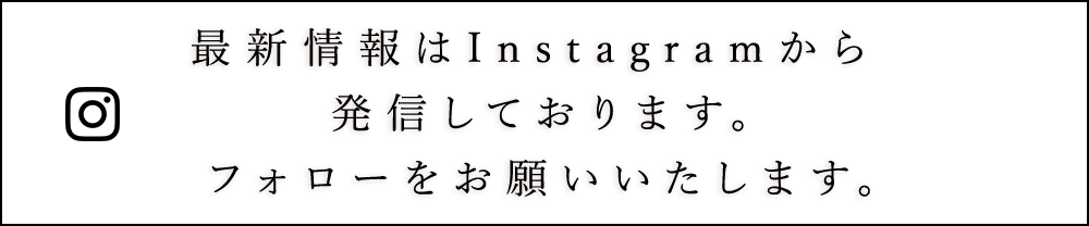 インスタグラム